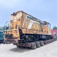 石家庄回收废品正规公司