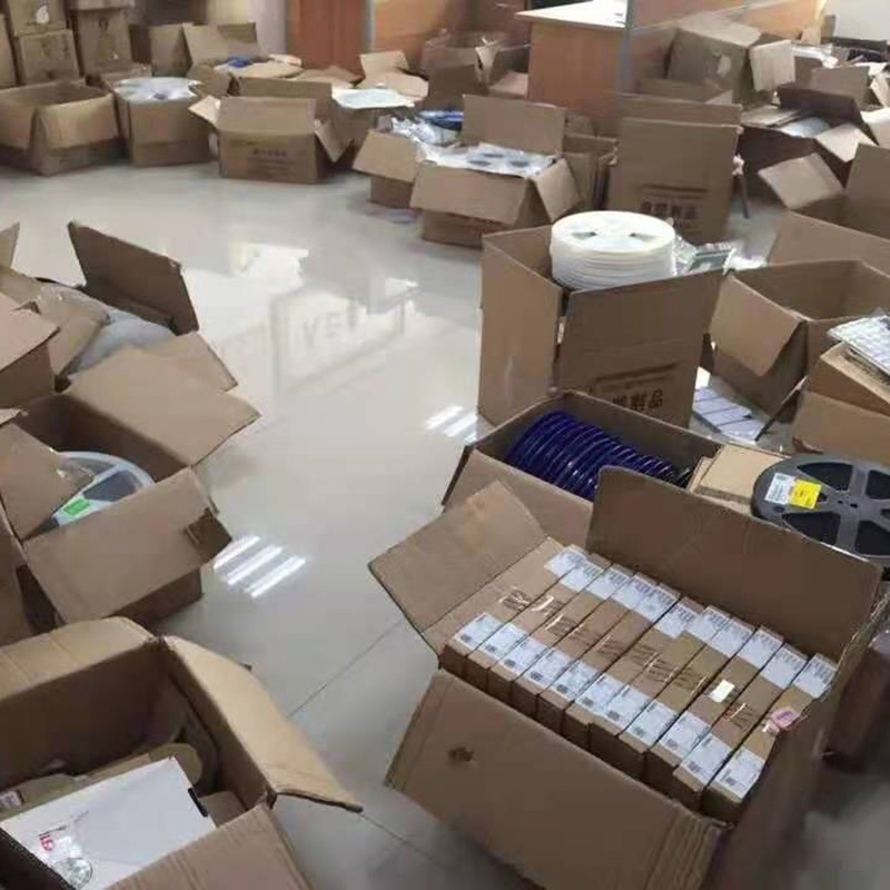 石家庄回收服务器、交换机、路由器