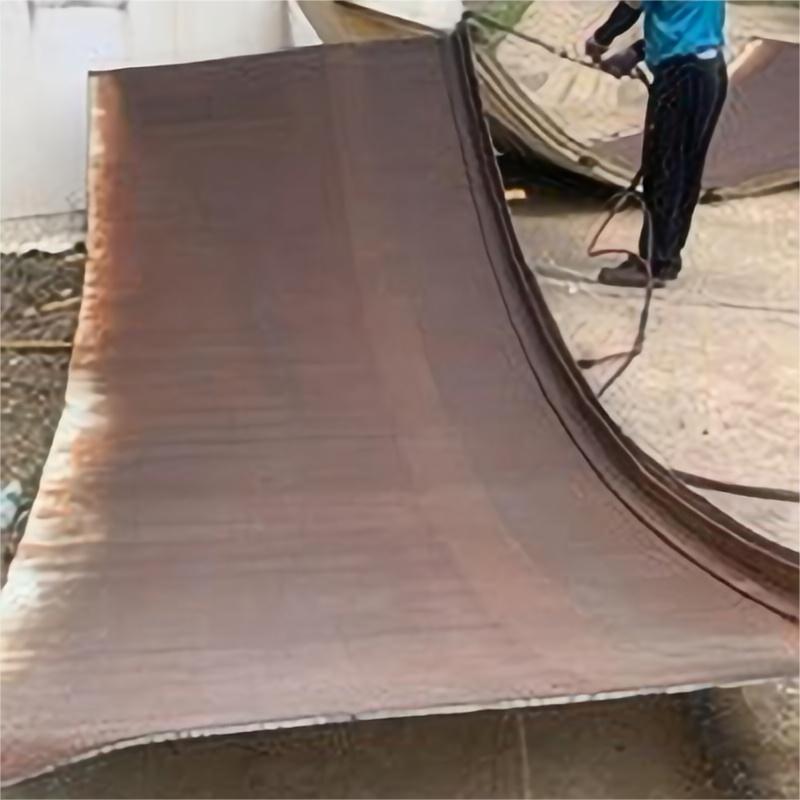 石家庄收废品电话废铁去哪里卖价格高