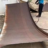 石家庄收废品电话废铁去哪里卖价格高