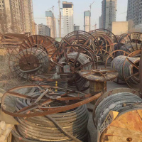 石家庄收废品公司上门回收废铁废铜废铝