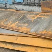 石家庄收废铁公司废铁一斤多少钱