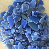 石家庄回收废塑料公司塑料管塑料桶塑料板塑料制品