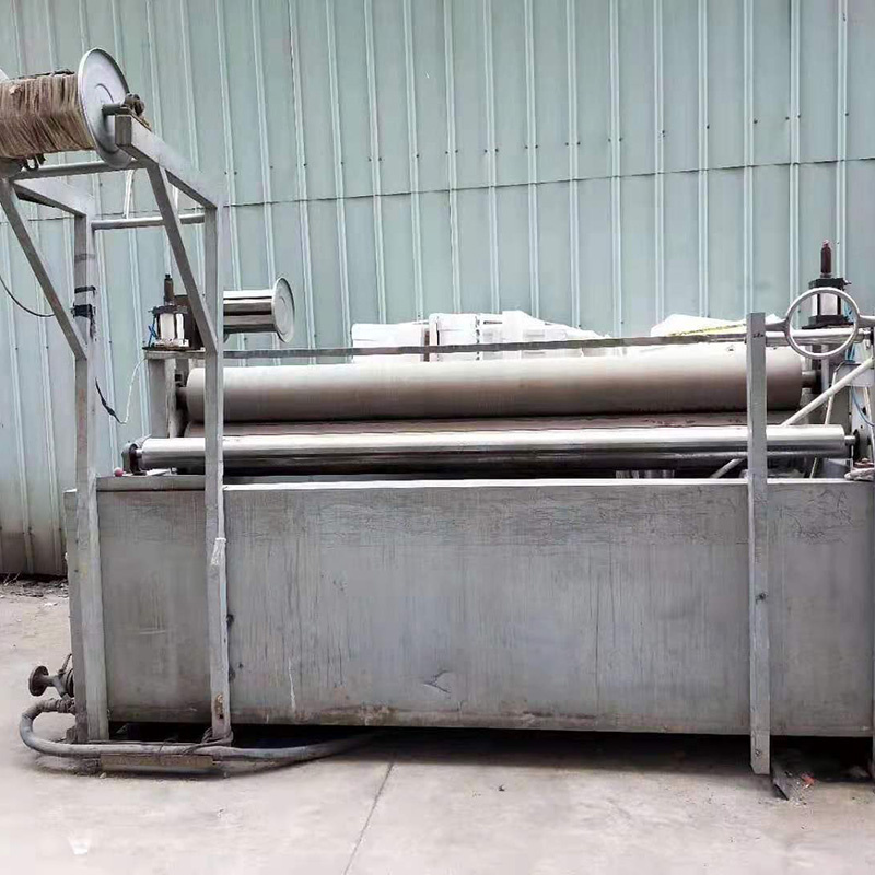 收购不锈钢多少钱一斤