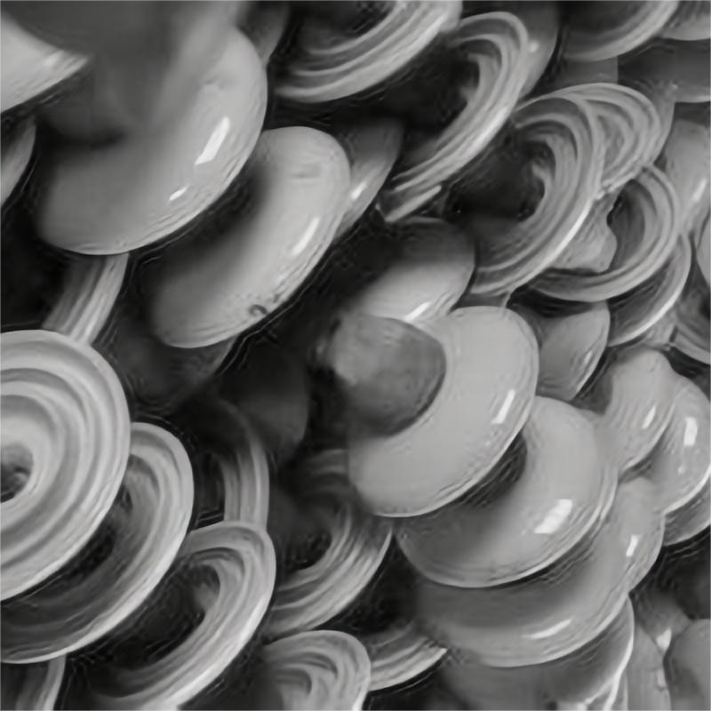 专业回收电力瓷瓶,收购玻璃绝缘子电话石家庄电力物资回收公司