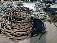 微信图片_2025-09-12_092828_608