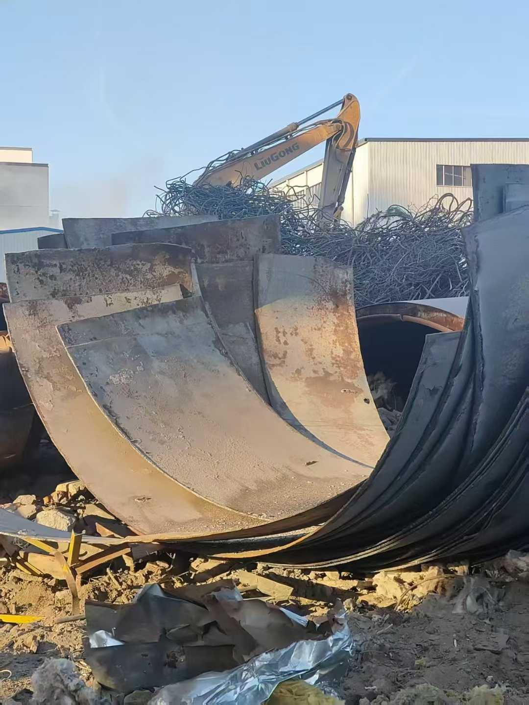 微信图片_2025-09-12_092435_646