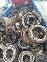 微信图片_2025-09-19_193255_770