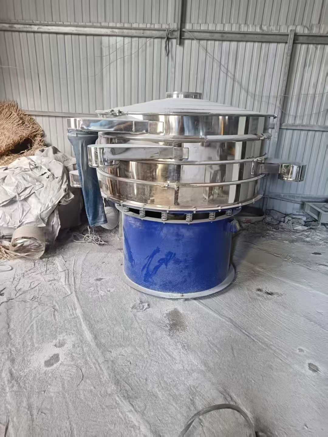 微信图片_2025-09-20_123233_978