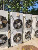 微信图片_2025-09-20_123115_700