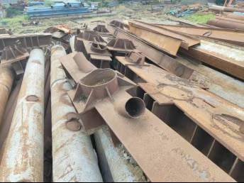 微信图片_2025-09-20_123052_426