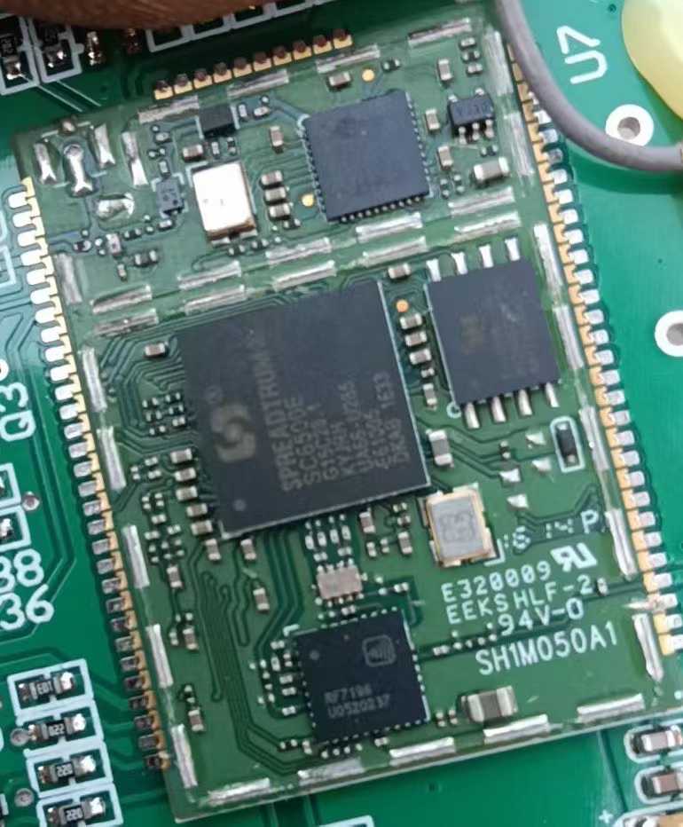 微信图片_2025-09-25_085642_570