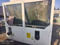 微信图片_2025-09-25_084949_493