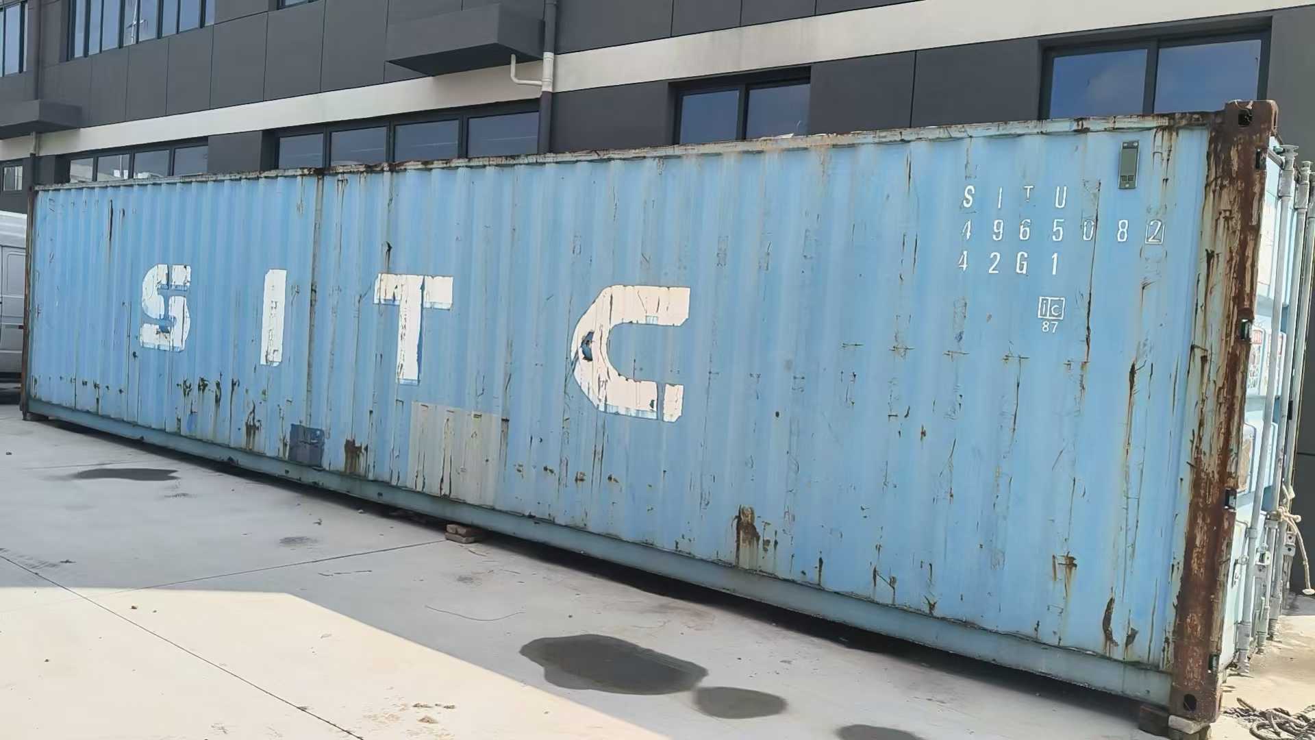 微信图片_2025-09-25_084928_538