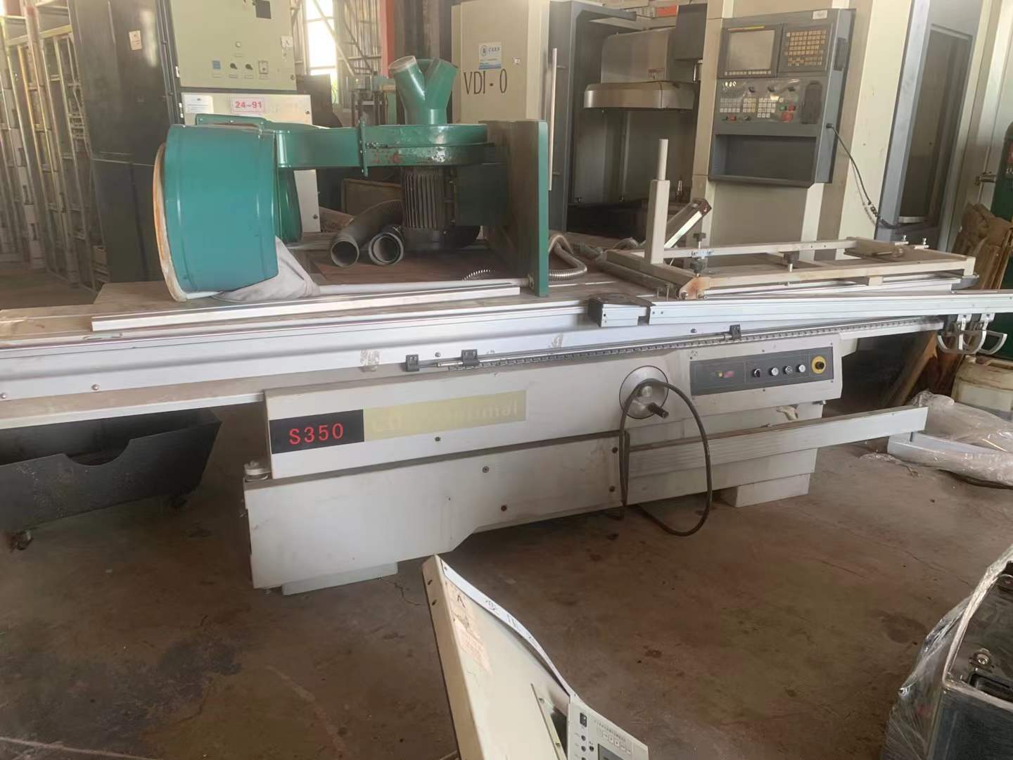 微信图片_2025-09-25_084912_889