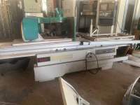 微信图片_2025-09-25_084912_889