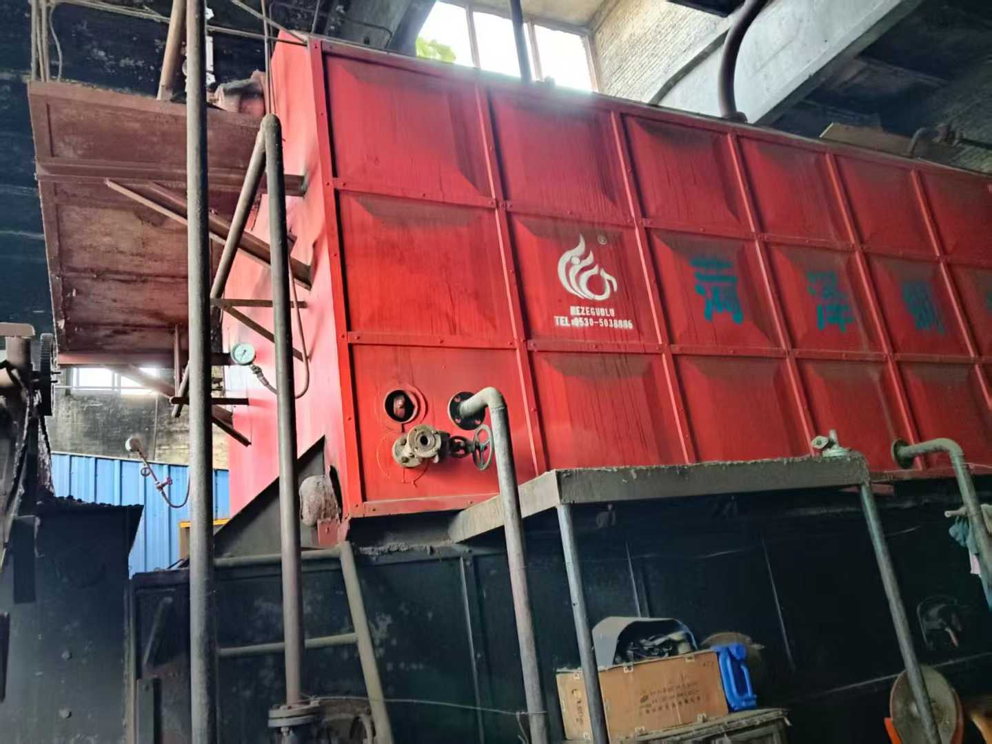 微信图片_2025-09-25_084903_150