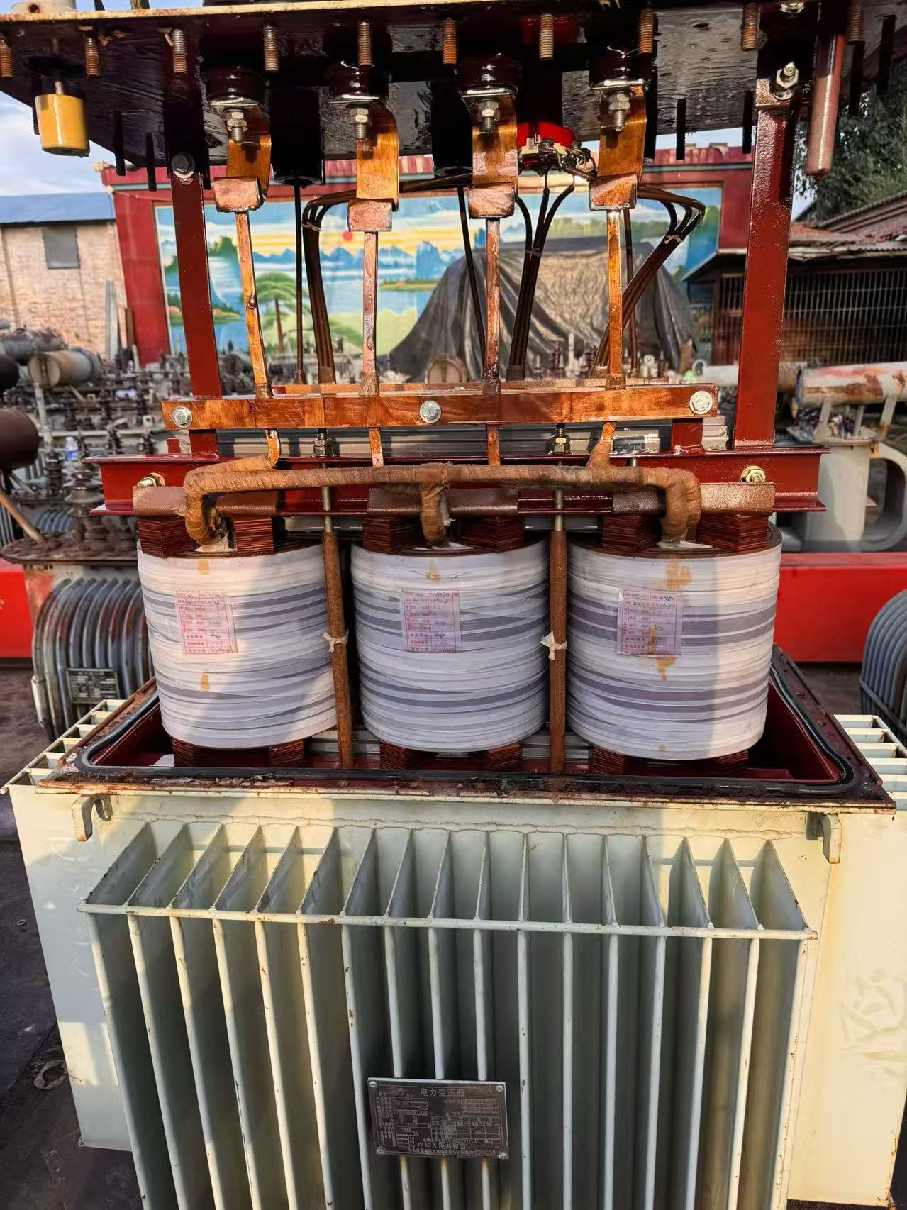 微信图片_20250927085650_16_351