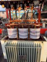 微信图片_20250927085650_16_351