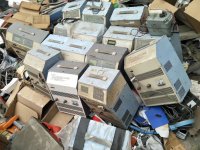 微信图片_20251010104041_30_351