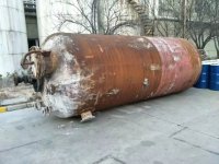 微信图片_20251010104036_27_351