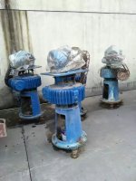 微信图片_20251010104032_24_351