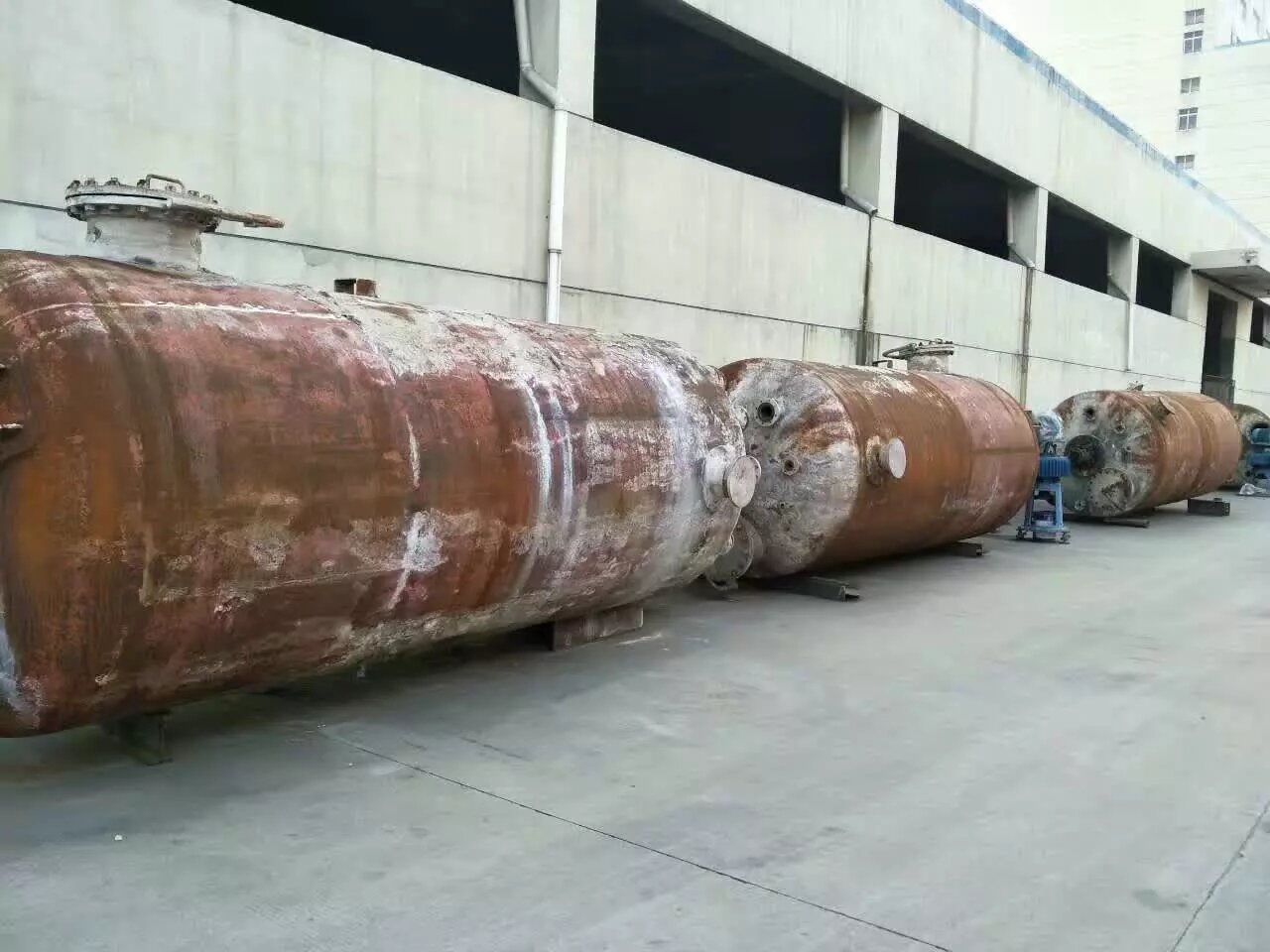 微信图片_20251010104031_23_351