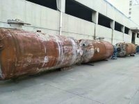 微信图片_20251010104031_23_351