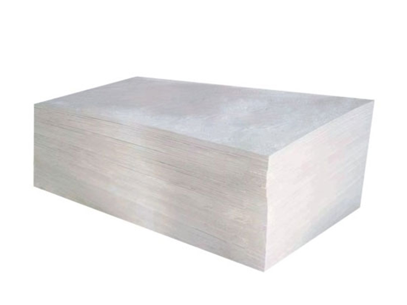 image-20240720153757-1