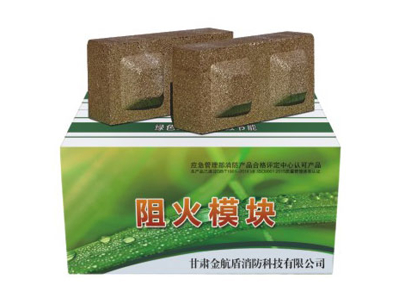 image-20240720153857-1