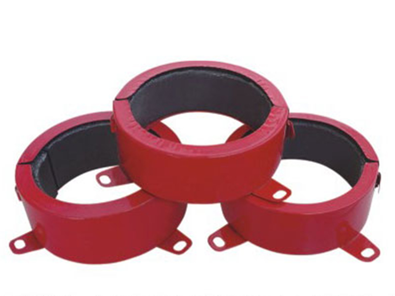 image-20240720153916-1