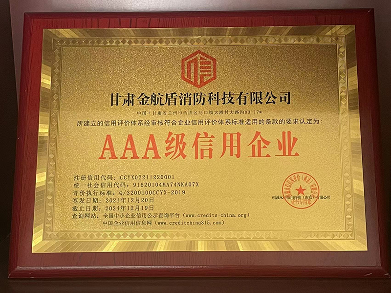 image-20240720154738-1