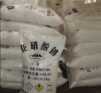 fd53c6ab3bf804e6fd0f408170362df