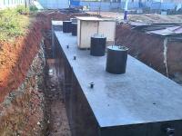 一体化污水处理设备-14-