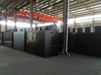 一体化污水处理设备-17-