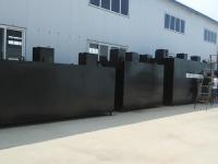 一体化污水处理设备-18-