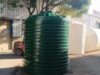塑料水塔-7-