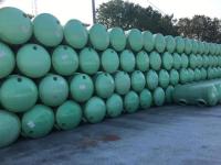 玻璃钢化粪池-1-