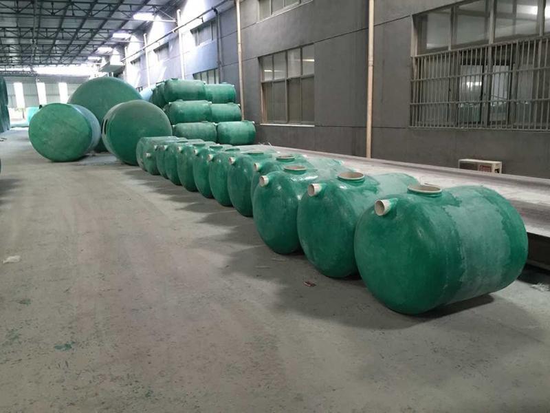 玻璃钢化粪池-8-