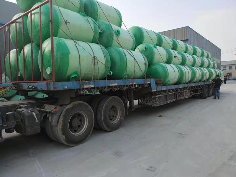 玻璃钢化粪池-10-