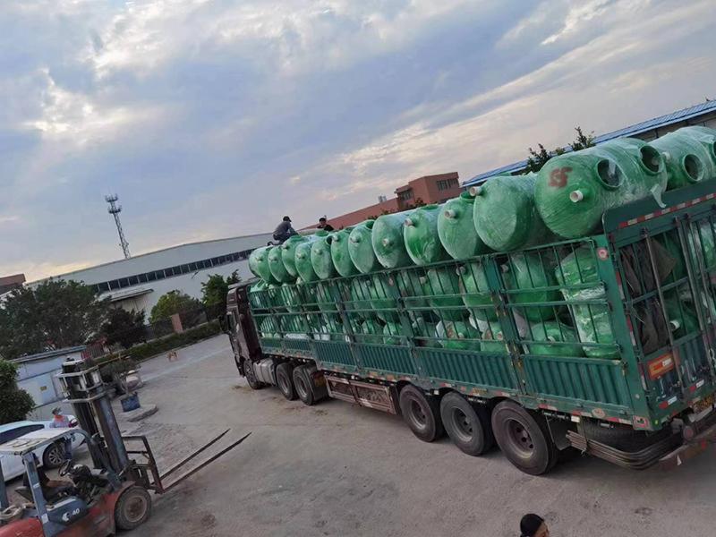 玻璃钢化粪池-12-