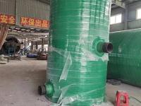 玻璃钢化粪池-13-