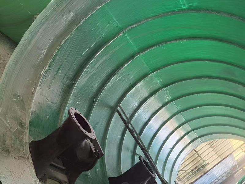 玻璃钢化粪池-14-