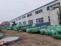 玻璃钢化粪池-15-