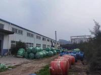 玻璃钢化粪池-16-