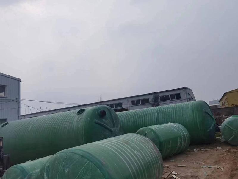 玻璃钢化粪池-17-