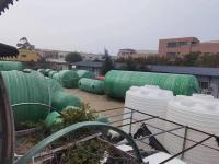 玻璃钢化粪池-18-