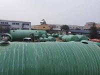 玻璃钢化粪池-20-