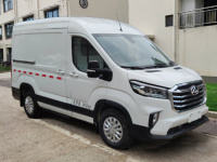 image-20240717105749-1