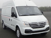 image-20240717105801-1